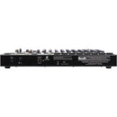 Peavey PV 14 AT 14-channel Mixer W/ Bluetooth & Auto-tune - Red One Music
