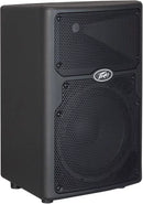 Peavey PVXP10BT Bluetooth Powered Speaker - 10 Inch