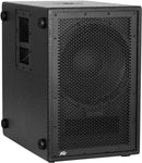 Caisson de basses amplifié Peavey PVS12 1000 W - 12"