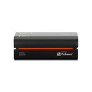 Boîte de direct passive Palmer PAL-PWIPPER