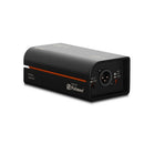 Boîte de direct passive Palmer PAL-PWIPPER