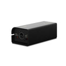 Boîte de direct passive Palmer PAL-PWIPPER