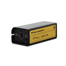 Boîte de direct passive Palmer PAL-PWIPPER