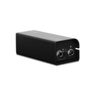 Boîte de direct passive Palmer PAL-PWIPPER