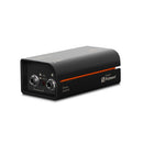 Boîte de direct passive Palmer PAL-PWIPPER