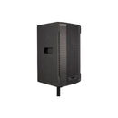 Powerwerks PWR10 600 Watt Powered Speaker w/ Bluetooth & True Stereo Link - 10"