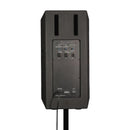 Powerwerks PWR10 600 Watt Powered Speaker w/ Bluetooth & True Stereo Link - 10"