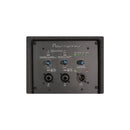 Powerwerks PWR10 600 Watt Powered Speaker w/ Bluetooth & True Stereo Link - 10"