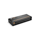 Palmer PAL-PWT12MK2 Alimentation universelle pour pédalier à 12 prises 