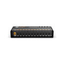 Palmer PAL-PWT12MK2 Alimentation universelle pour pédalier à 12 prises 