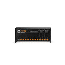 Palmer PAL-PWT12MK2 Alimentation universelle pour pédalier à 12 prises 