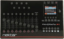 Nektar PANORAMA P1 Controller - Red One Music