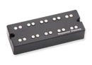 Seymour Duncan 11405-50 NYC Bass 5 string Neck