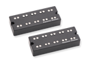 Seymour Duncan 11405-52 NYC Bass 5 String Set