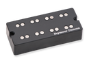 Seymour Duncan 11405-54 NYC Basse Chevalet 4 cordes