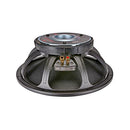 Peavey SPS BWX 1000W 18" Black Widow Subwoofer