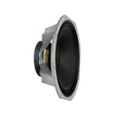 Peavey SP-15825 Panier de remplacement pour pilote SP-15825