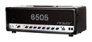 Peavey 6505 HEAD 1992 ORIGINAL Reissue Guitar Tube Amp Head
