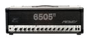 Peavey 6505 II HEAD Guitar Tube Amp Head