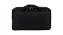 Pedaltrain PT-JMAX-MX-X Deluxe MX Soft Case for JR MAX