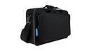 Pedaltrain PT-JMAX-MX-X Deluxe MX Soft Case for JR MAX