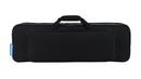 Pedaltrain PT-MMAX-MX-X Deluxe MX Soft Case for Metro MAX