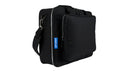 Pedaltrain PT-N18-MX-X Deluxe MX Soft Case for Novo 18