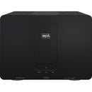 Amplificateur de puissance stéréo SPL PERFORMER S1200 - Noir