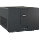 Amplificateur de puissance stéréo SPL PERFORMER S1200 - Noir