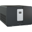 Amplificateur de puissance stéréo SPL PERFORMER S1200 - Noir