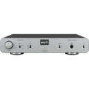 SPL PHONITOR SE Amplificateur Casque + DAC - Argent