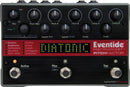 Eventide PITCHFACTOR Harmonizer & Effects Processor Stompbox