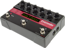 Eventide PITCHFACTOR Harmonizer & Effects Processor Stompbox