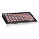 ICON PRO Audio ICOC-PLATFORMB + Surface de contrôle