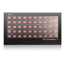 ICON PRO Audio ICOC-PLATFORMB + Surface de contrôle