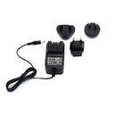 Eventide 18V/36W Universal Power Supply for PowerMini and Misha