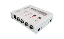 Eventide POWERMINI Power Supply for Effects Pedals