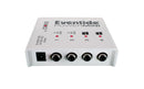 Eventide POWERMINI Power Supply for Effects Pedals