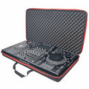 ProX XB-DJCXL Dj Controller EVA Bag - X-Large