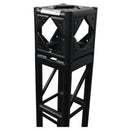 ProX XT-BT12-6W-BLK BoltX 6-Way Block Bolted Professional Box Truss (Black Finish)