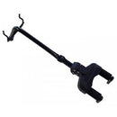 Hercules Gsp40B Standsauto-Swivel - Red One Music