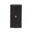 Proel LT8A LITE Series Active 2-Way Loudspeaker - 8"