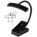 Profile PML-8000 Mini lampe tactile pour pupitres