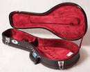 Profile PRC300-MF F Style Mandolin Case