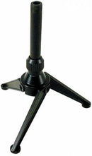 Profile MCD050 Microphone Desk Stand