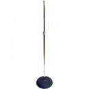 Profile MS6603C Round Base Mic Stand