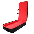 ProX XB-DJBPL ZeroG Lightweight Backpack – For Pioneer DDJ-REV7, DDJ-FLX10, RANE ONE