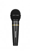 Saramonic XLRMIC Microphone vocal dynamique cardioïde