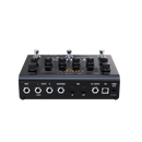 IK Multimedia TONEX AI Modeling/FX Pedal