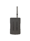 Contrôleur MicCommandder QG-H2-US Q5X pour les émetteurs Q5X